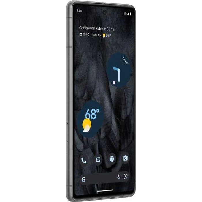 Google Pixel 7 - 128GB - Obsidian - Unlocked by Google - Image 2