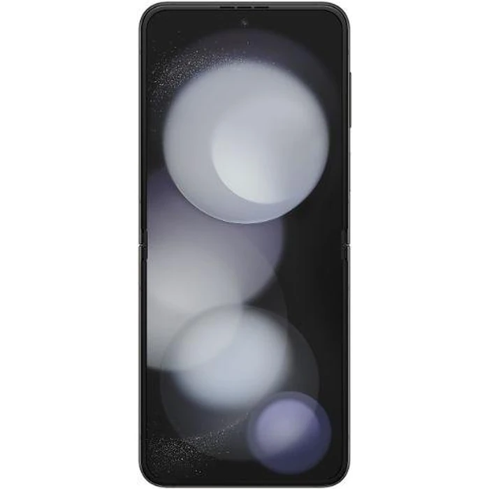 Galaxy Z Flip5 (5G) - 512GB - Blue by Samsung - Image 2