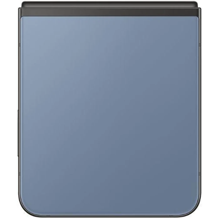 Galaxy Z Flip5 (5G) - 512GB - Blue by Samsung - Image 3