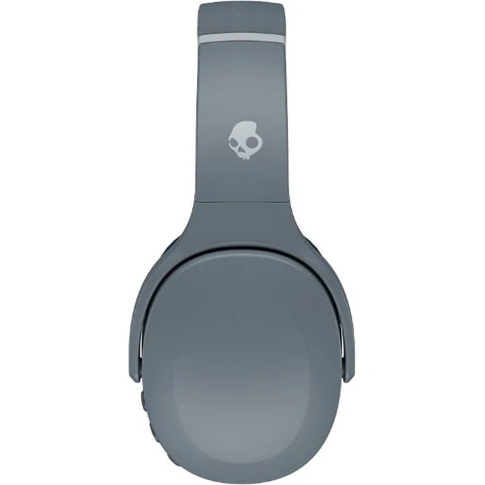 Skullcandy Crusher Evo Wireless Headphone - Chill Gray by Skullcandy - Image 3