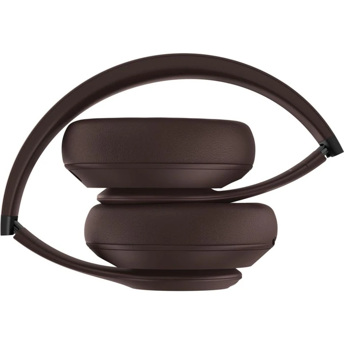 Beats by Dr. Dre Beats Studio Pro Wireless Headphones - Deep Brown by Beats by Dr. Dre - Image 4