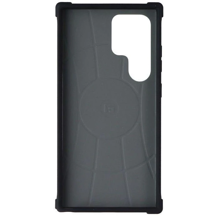 Clckr G-Form Phone Case for Galaxy S24 Ultra - Carbon Black by Clckr - Image 3