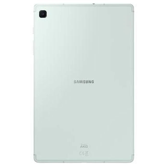 Galaxy Tab S6 Lite (2024) 10.4-inch - 64GB - WiFi - 4GB RAM - Mint by Samsung - Image 2