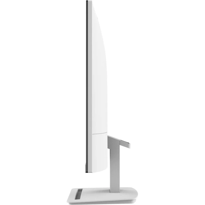 MSI 27" QHD 2K 1440P 100Hz IPS with Adaptive Sync 1ms HDR400 Built-in Speakers white color computer monitor for both work and casual gaming PRO by MSI - Image 8