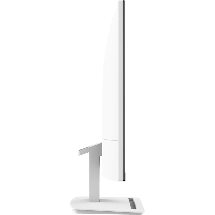 MSI 27" QHD 2K 1440P 100Hz IPS with Adaptive Sync 1ms HDR400 Built-in Speakers white color computer monitor for both work and casual gaming PRO by MSI - Image 7