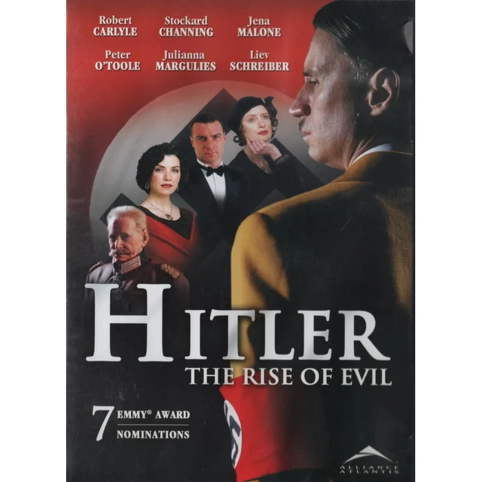 E1 ENTERTAINMENT Hitler by E1 ENTERTAINMENT - Image 1