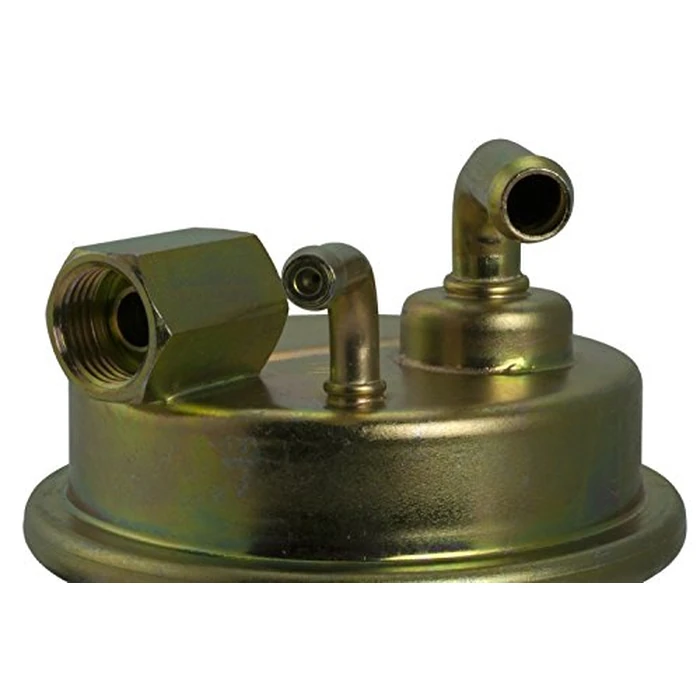 Carter M6626 Mechancial Fuel Pump by Carter - Image 3