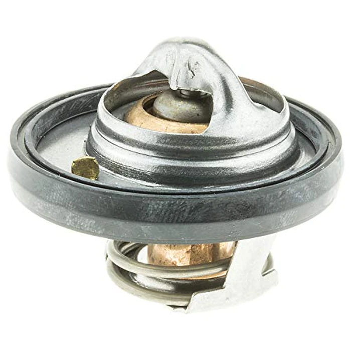 MOTORAD 656-195 Thermostat by MOTORAD - Image 1