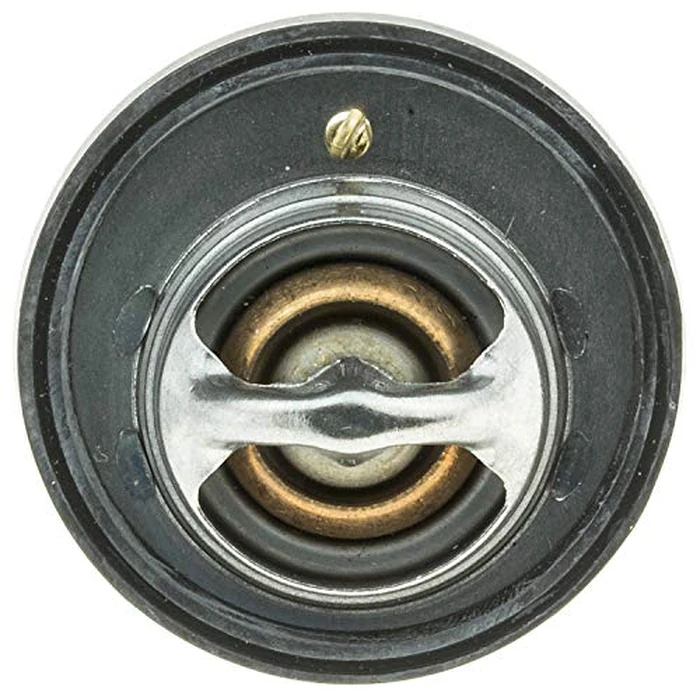 MOTORAD 656-195 Thermostat by MOTORAD - Image 3