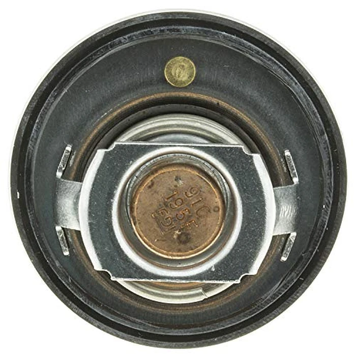 MOTORAD 656-195 Thermostat by MOTORAD - Image 4