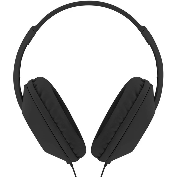 Koss 189270 Ur23i Over-Headphone - Black by Koss - Image 2