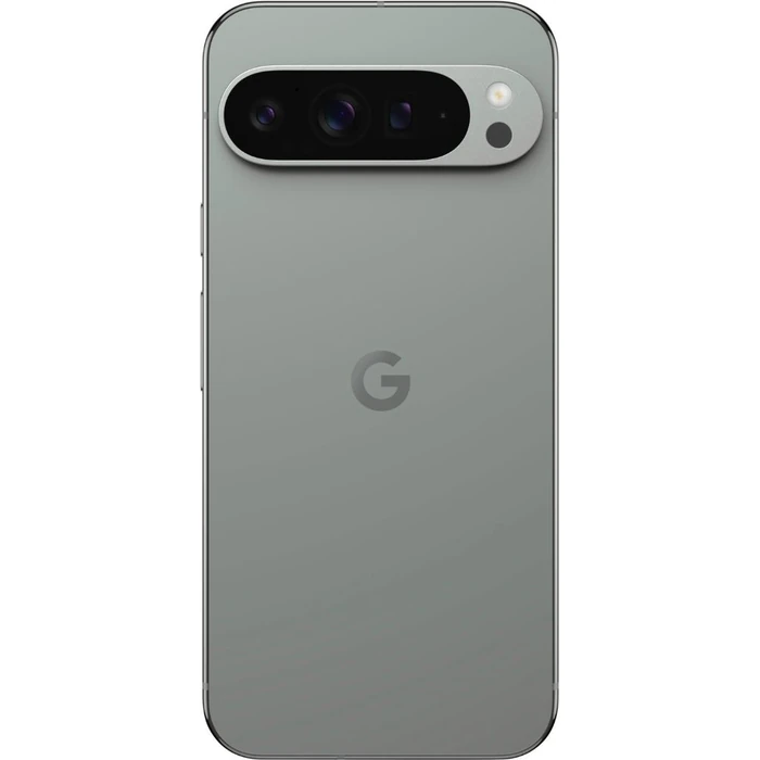 Google Pixel 9 Pro XL - 256GB - Hazel - AT&T by Google - Image 3