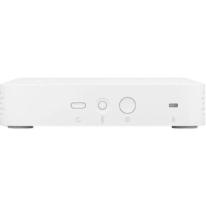 Logitech RoomMate - White by Logitech - Image 2