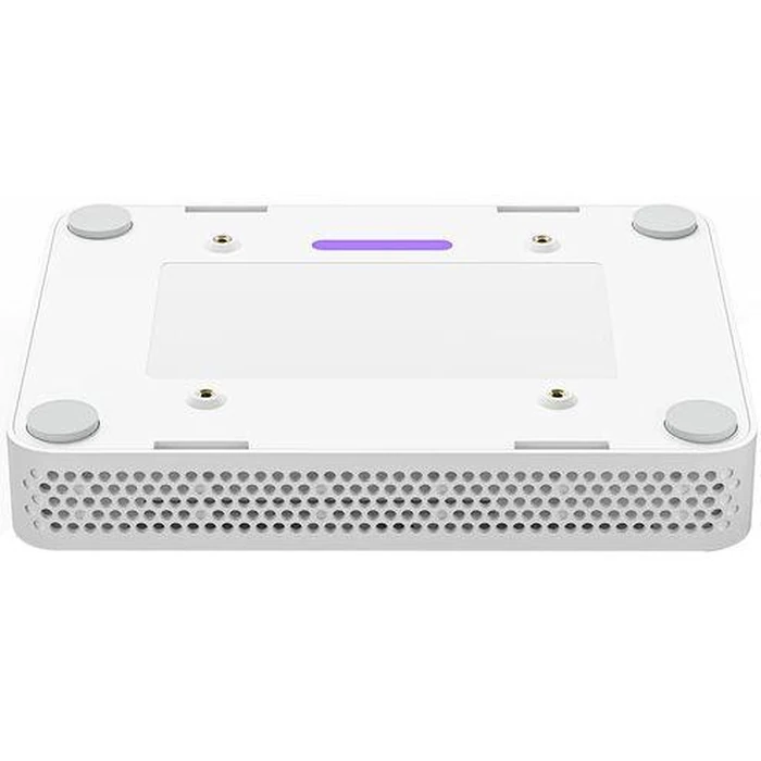 Logitech RoomMate - White by Logitech - Image 4