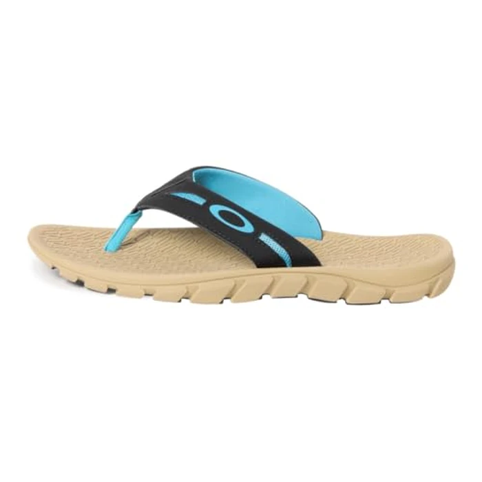 Oakley Operative Sandal 2.0, Brown, 12 by Oakley - Image 1