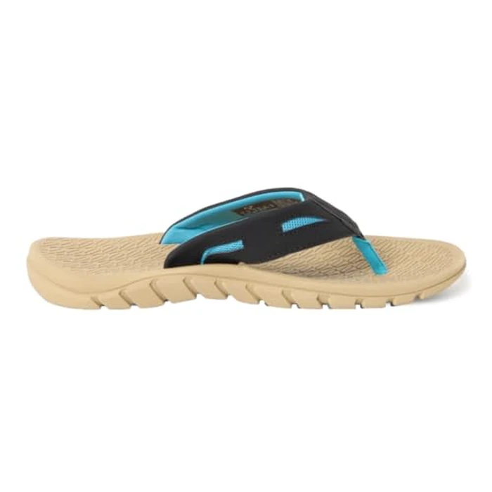 Oakley Operative Sandal 2.0, Brown, 12 by Oakley - Image 2