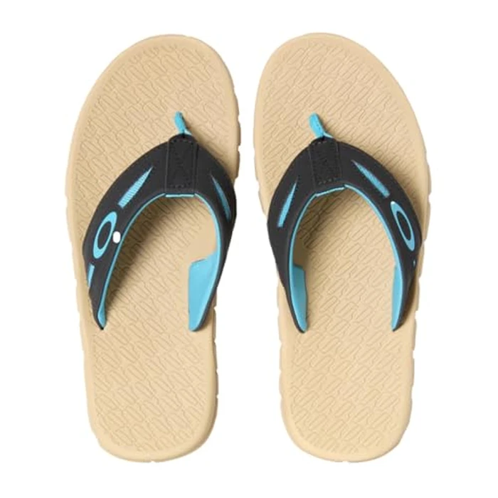Oakley Operative Sandal 2.0, Brown, 12 by Oakley - Image 4