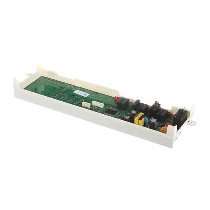 Samsung DD82-01337B Dishwasher Electronic Control Board by Samsung - Used - Very Good condition - US$111.90
