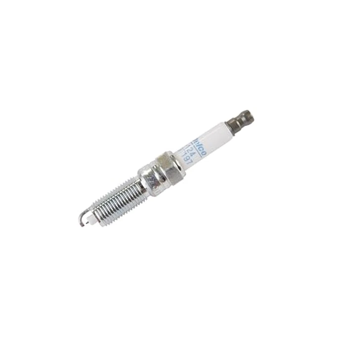 ACDelco GM Original Equipment 41-124 Iridium Spark Plug by ACDelco - Image 1