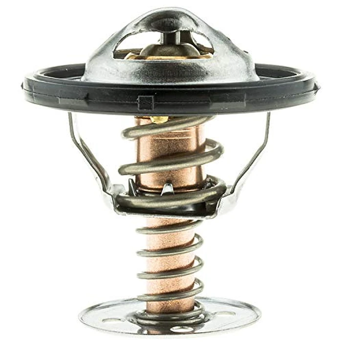 MOTORAD 456-160 Thermostat by MOTORAD - Image 2