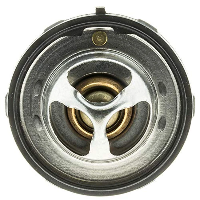 MOTORAD 456-160 Thermostat by MOTORAD - Image 3