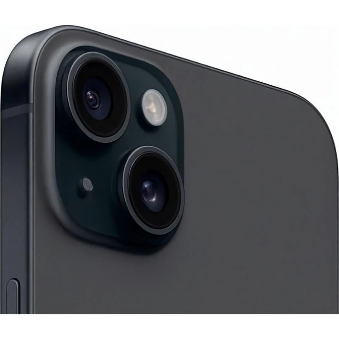 iPhone 15 Plus - 512GB - Black - T-Mobile by Apple - Image 5