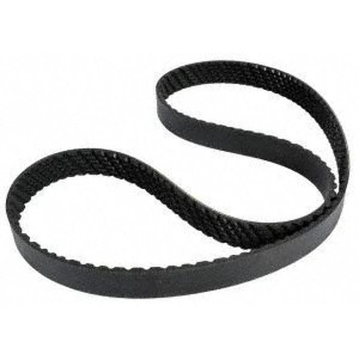 Continental OE Technology Series 4060465 6-Rib, 46.5" Multi-V Belt by Continental - Used - Like New condition - CA$11.87