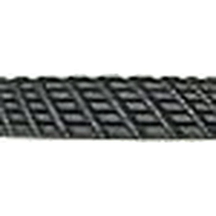Continental OE Technology Series 4060465 6-Rib, 46.5" Multi-V Belt by Continental - Image 4