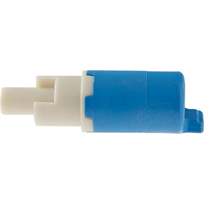 Delta Faucet RP37902 Stem Extender for Jetted Shower XO(R),Chrome by DELTA - Used - Very Good condition - CA$17.84