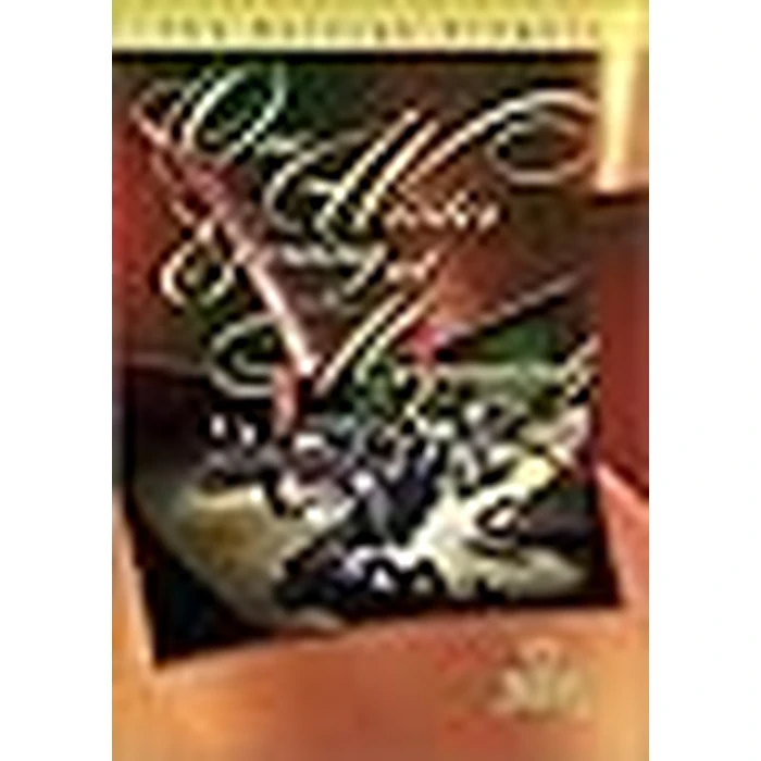 One Winter Evening at Meymandi by The Raleigh Ringers - Image 2