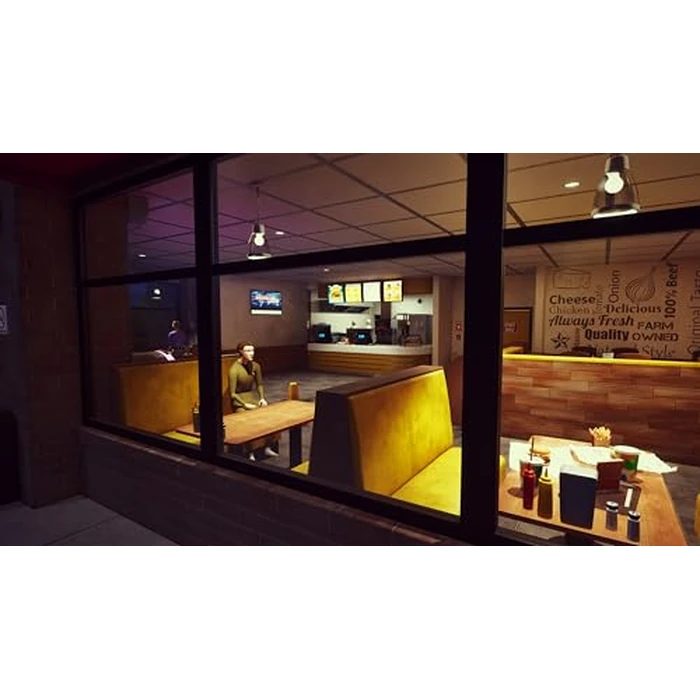 Ghost Master: Resurrection - PlayStation 5 by U&I Entertainment - Image 6