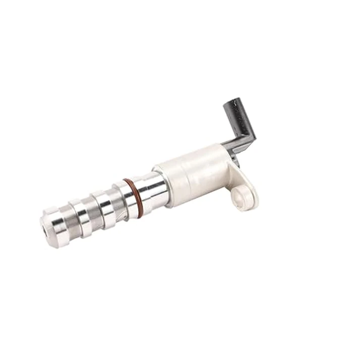 GM Genuine Parts 12732244 Camshaft Position Actuator Solenoid Valve by GM GENUINE PARTS - Image 1