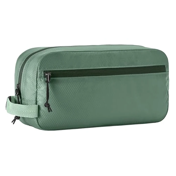 Pack-It Isolate Quick Trip S Willow Green by Eagle Creek - Image 3