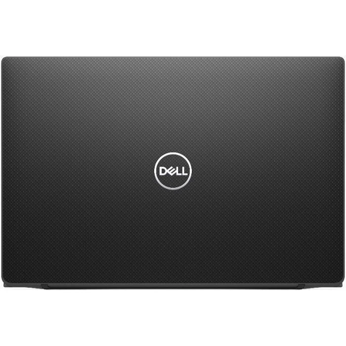 Dell Latitude 7400 Laptop 14" - Carbon Fiber - Intel Core i7-8665U 1.9GHz - 4GB RAM - 256GB by Dell - Image 4