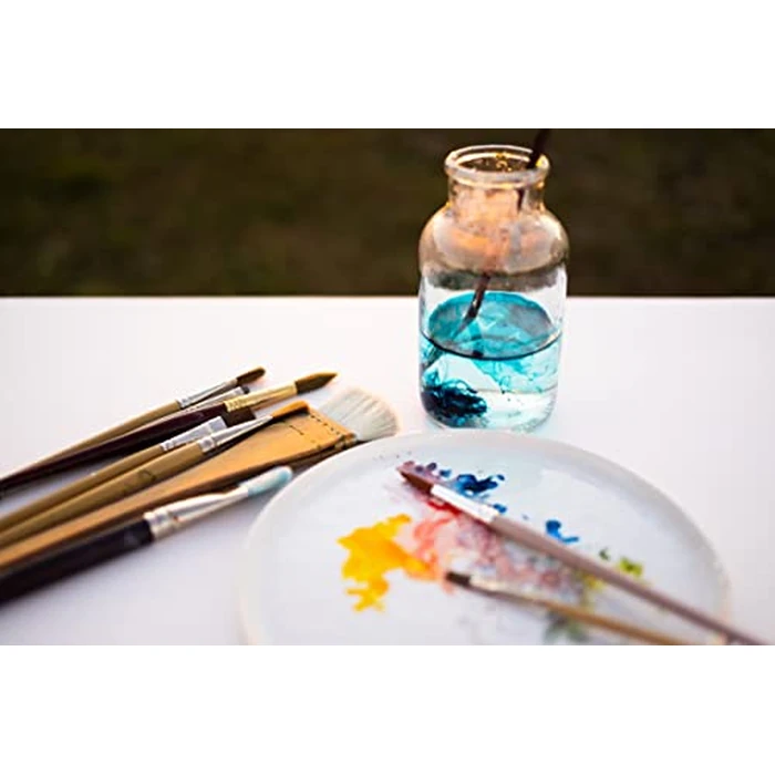 Nikon JMA106DA NIKKOR Z 40mm f/2, Black by Nikon - Image 4