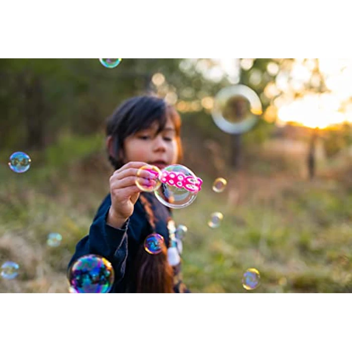 Nikon JMA106DA NIKKOR Z 40mm f/2, Black by Nikon - Image 5