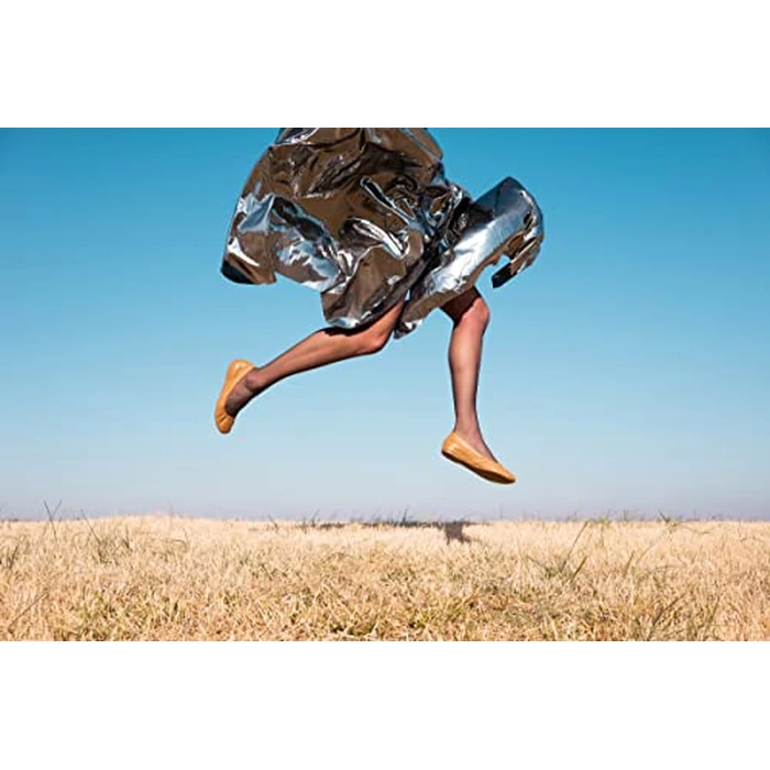 Nikon JMA106DA NIKKOR Z 40mm f/2, Black by Nikon - Image 6