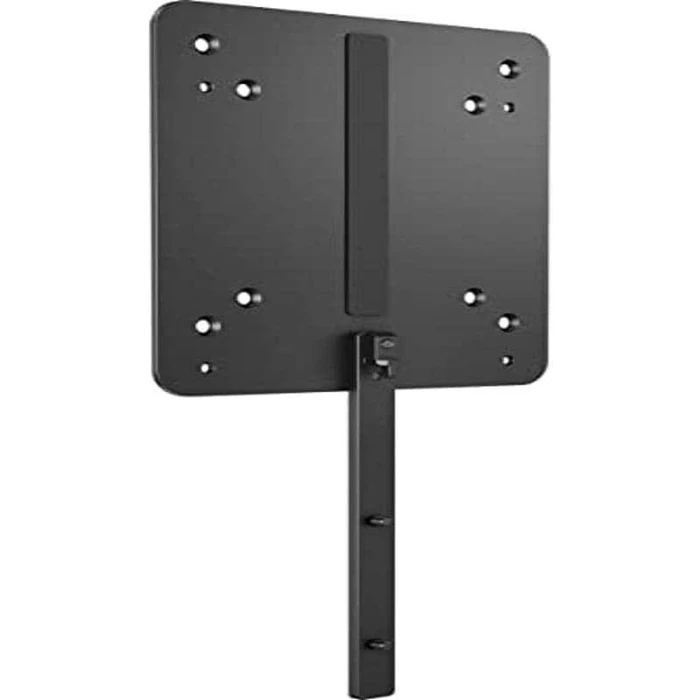 HP B550 Mounting Bracket for Monitor Display - Black by HP - Refurbished - Excellent condition - US$117.99