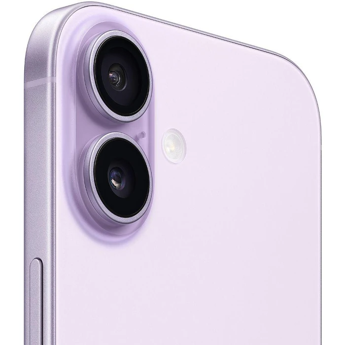 iPhone 17 - 256GB - eSIM - Lavender - T-Mobile by Apple - Image 2