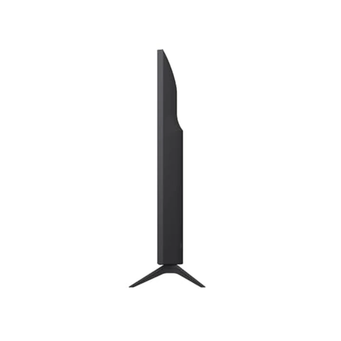 LG 43-Inch UA7700 Series 4K Smart TV - α7 AI Processor 4K, Dynamic Tone Mapping, Alexa Ready, HDR10, HGIG, ALLM, WebOS 25, Wi-Fi, Bluetooth, AI Upscaling, AI Sound, LG Channels (43UA7700PUB, 2025) by LG - Image 5