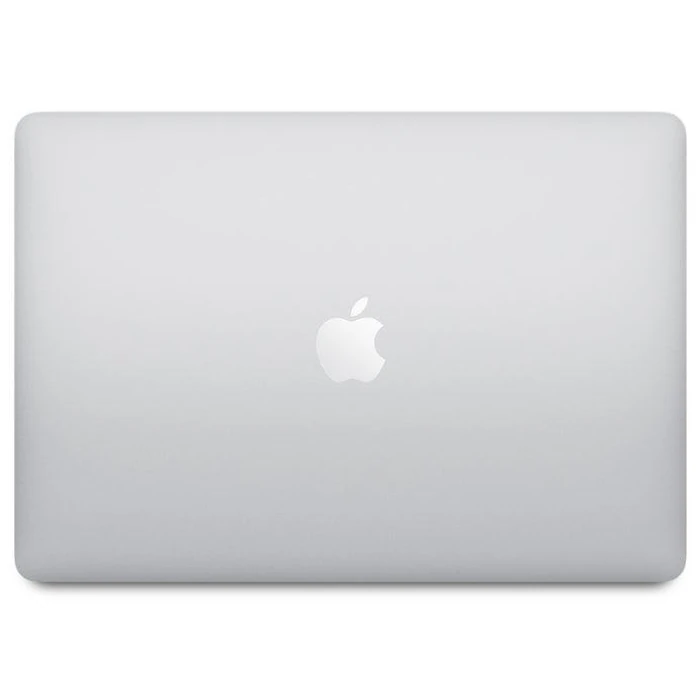 MacBook Air (2018) 13.3-inch - Intel Core i5 1.6GHz - 8GB RAM - SSD 256GB by Apple - Image 2