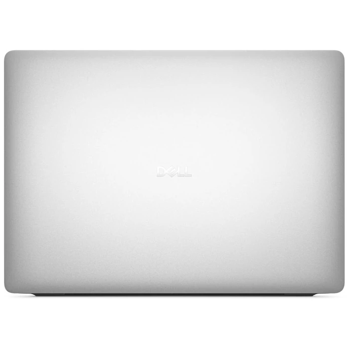 Dell Pro 14 Plus PB14250 Laptop 14" - Platinum Silver - Intel Core Ultra 5 235U 0.7GHz - 16GB RAM - 512GB by Dell - Image 9