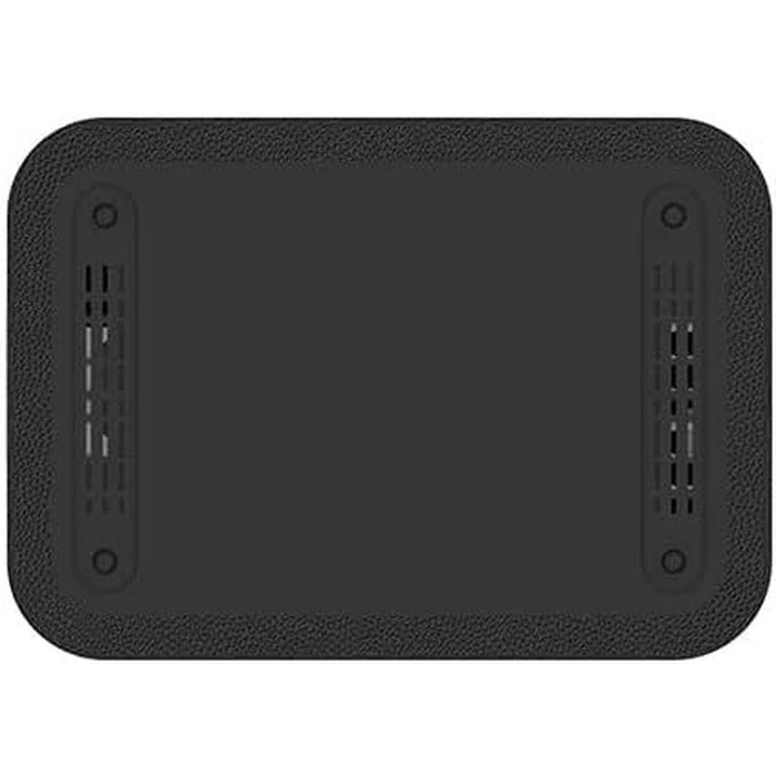 Franklin T10 RT410 Mobile Hotspot - Black by Franklin - Image 4