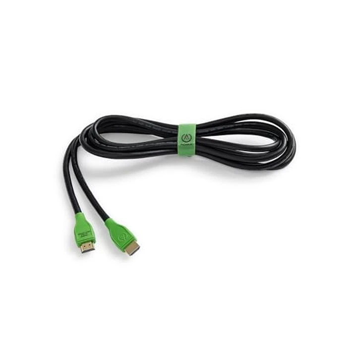 PowerA Ultra High Speed HDMI Cable for Xbox Series X|S, Cable, HDMI 2.1, Xbox, Officially Licensed by Power A - Image 1