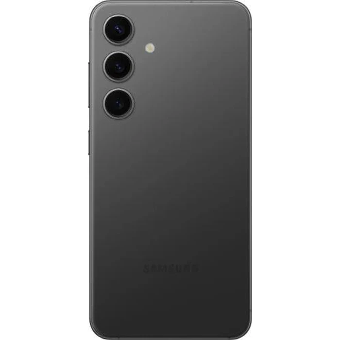 Galaxy S24+ - 512GB - 2 Physical SIM - Onyx Black - Unlocked by Samsung - Image 3