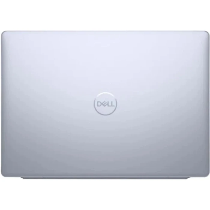 Dell Inspiron 16 Plus 7640 Laptop 16" - Ice Blue - Intel Core Ultra 7 155H 1.4GHz - 32GB RAM - 1TB by Dell - Image 2