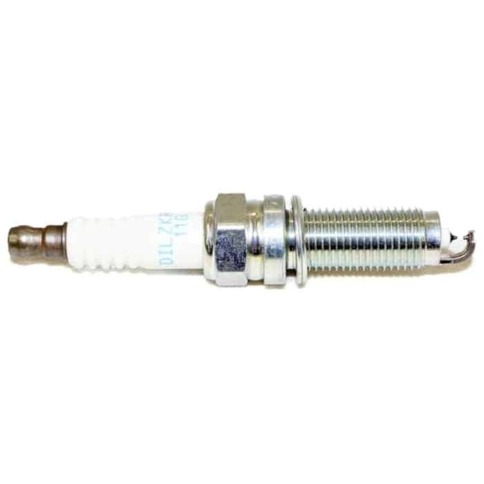 NGK DILZKR7B11G Iridium Spark Plug (95350), Multi-Colored by NGK - Image 3