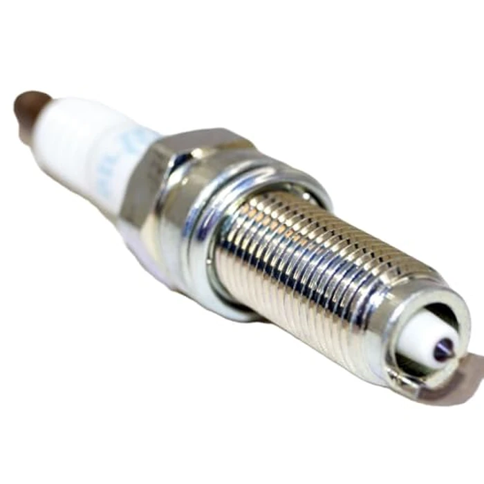 NGK DILZKR7B11G Iridium Spark Plug (95350), Multi-Colored by NGK - Image 6