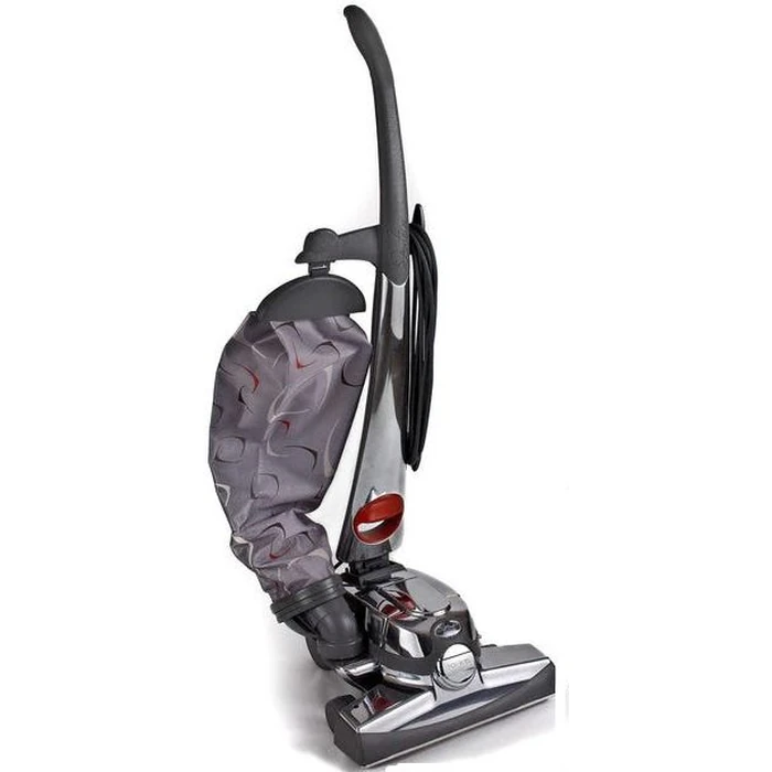 Kirby Sentria 1 - Vacuum Only - Grey by Kirby - Refurbished - Excellent condition - US$574.99