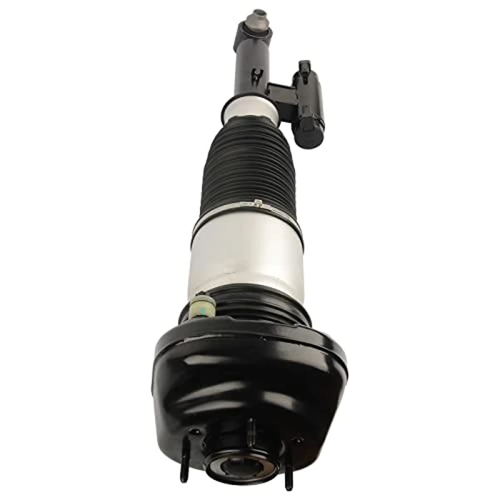 Rear Right Air Suspension Shock Absorber w/EDC Replacement for 2015-2021 BMW 7 Series G11 G12 740i 750i #37106874594 37107915954 Shock Strut by GELUOXI - Image 7